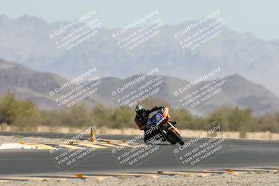 media/Apr-26-2025-BRL Bagger Racing League (Sat) [[9e270f465f]]/5-Bagger GP and ProStock Qualifying/